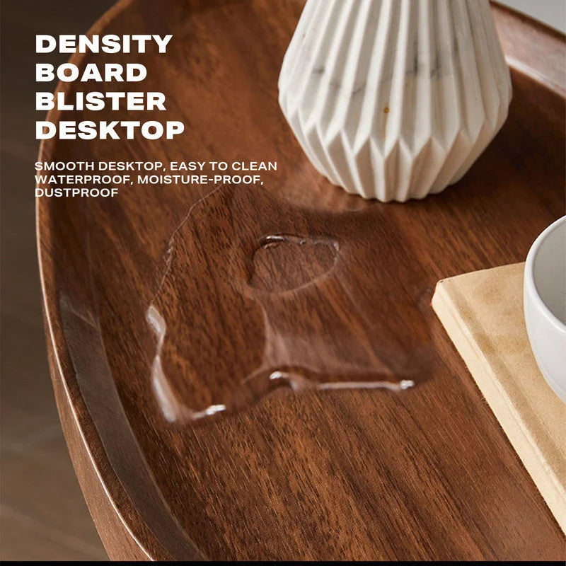 Coffee Side Table Art Deco - Occasions