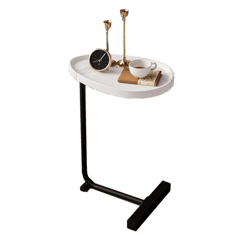 Coffee Side Table Art Deco - Occasions