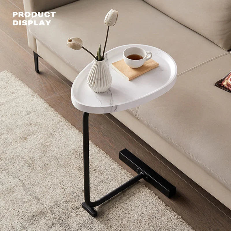 Coffee Side Table Art Deco - Occasions