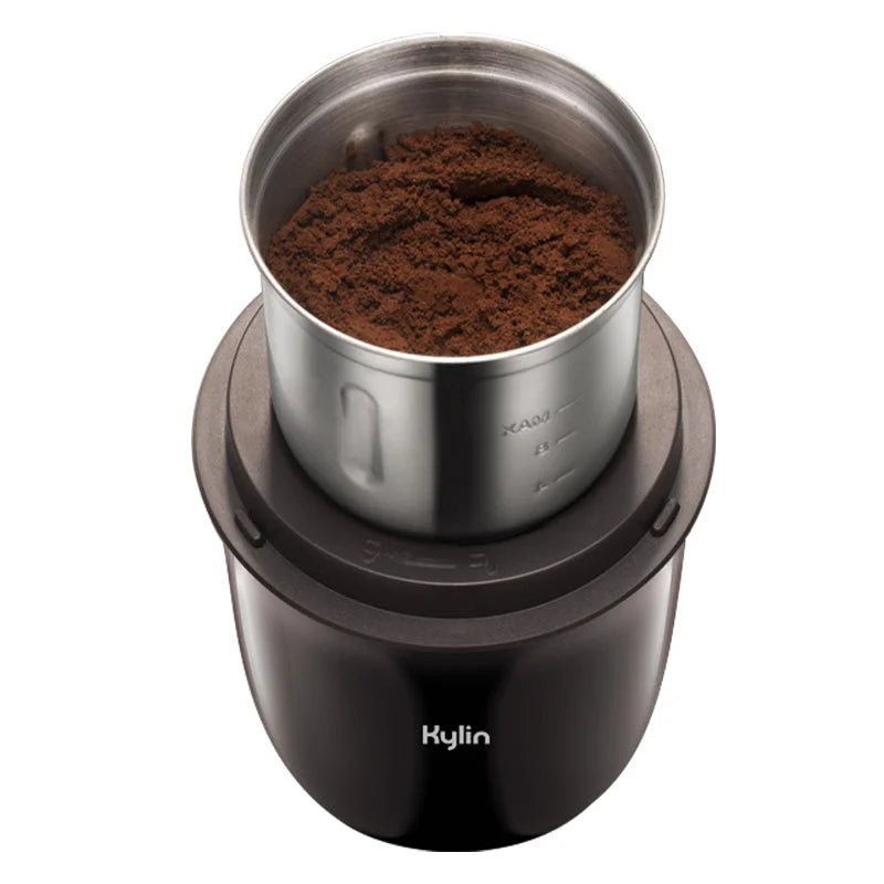 Coffee Spice and Nut Grinder Kylin