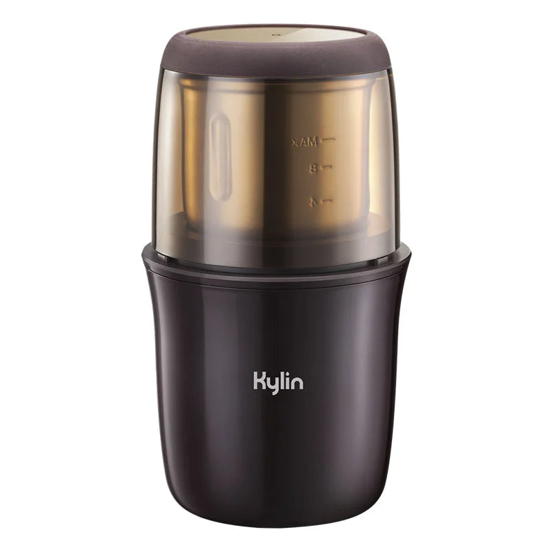 Coffee Spice and Nut Grinder Kylin Multi Purpose