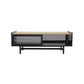Coffee Table MESH - Occasions
