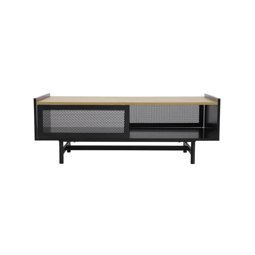 Coffee Table MESH - Occasions