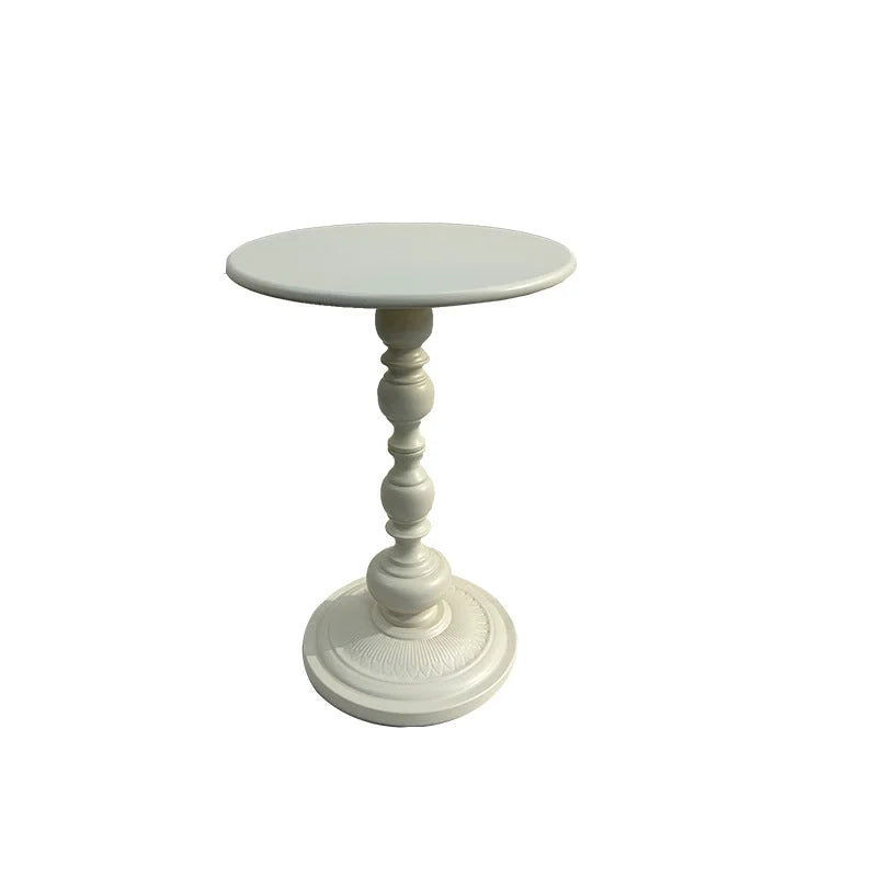 Coffee Table Side Storage Modern Plant Stand - Home & Garden