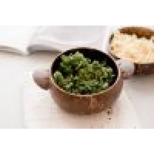 Colander Coco - Spring Fever Exclusive Promo