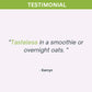Collagen Beauty Formula Unflavoured - 225g - Health &