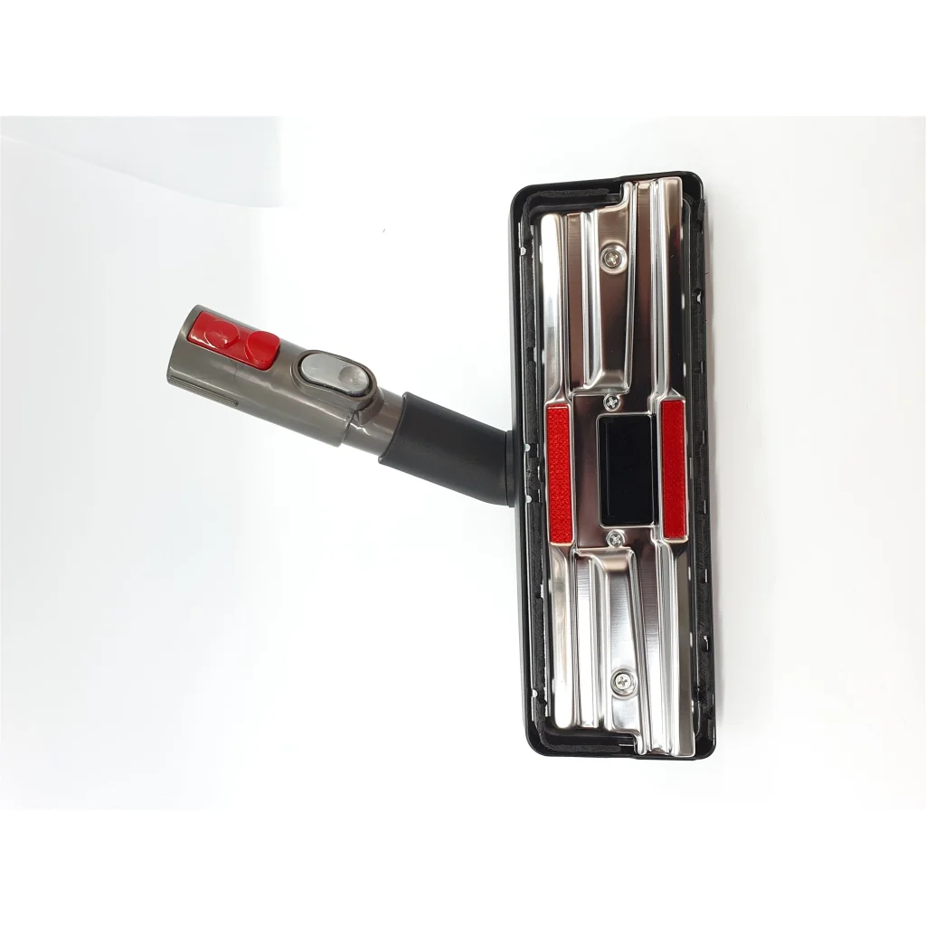 Combination Floor Tool for Dyson Cy22 and CY23 - Appliances