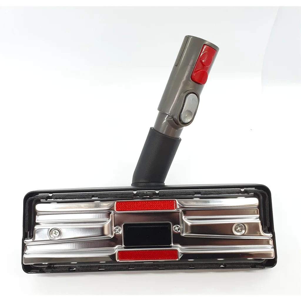 Combination Floor Tool for Dyson Cy22 and CY23 - Appliances