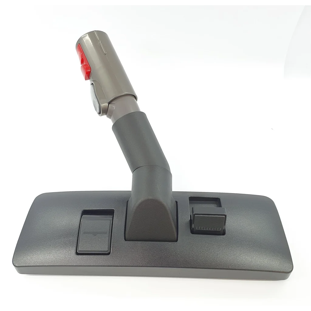 Combination Floor Tool for Dyson Cy22 and CY23 - Appliances