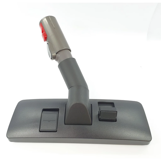 Combination Floor Tool for Dyson Cy22 and CY23 - Appliances