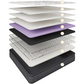 Comfort Flex mattress Pillow Top Deluxe Mattress Double