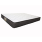 Comfort Flex mattress Standard Mattress Double - Furniture