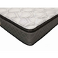 Comfort Flex mattress Standard Mattress Long-Single