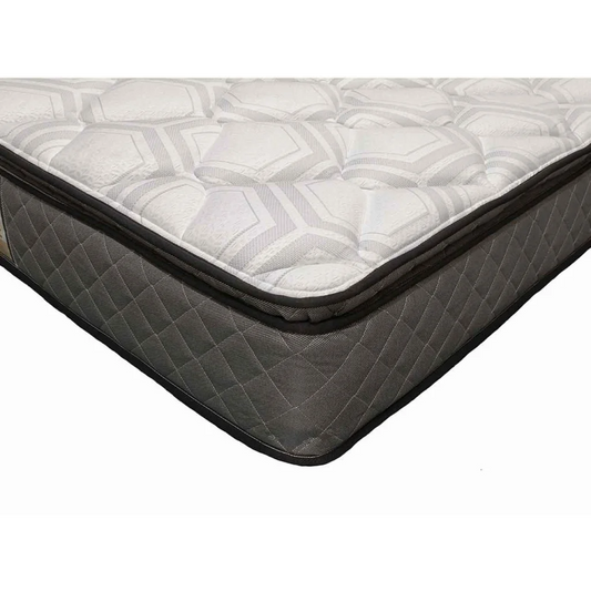 Comfort Flex mattress Standard Mattress Long-Single