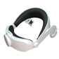 Comfortable Vr Headset For Oculus Quest 2-1964932278241071104
