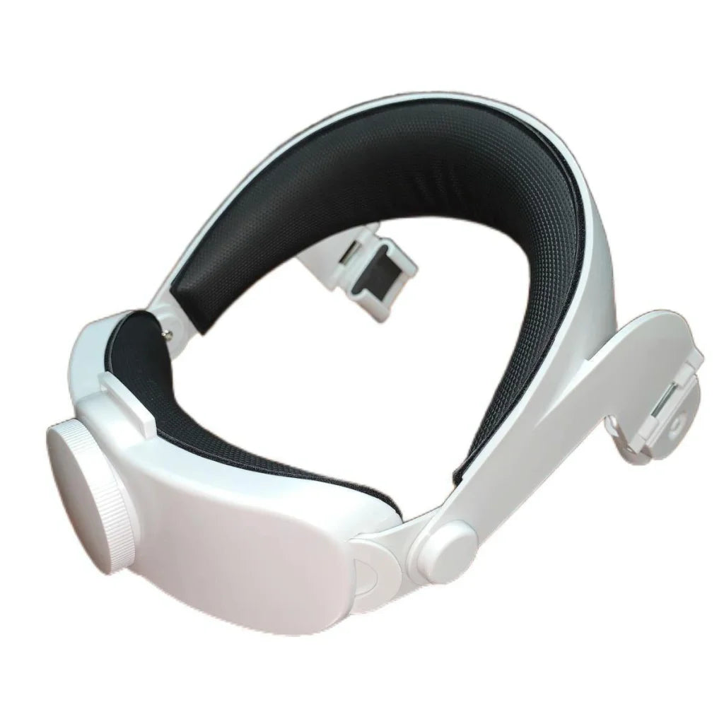 Comfortable Vr Headset For Oculus Quest 2-1964932278241071104