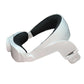 Comfortable Vr Headset For Oculus Quest 2-1964932278241071105