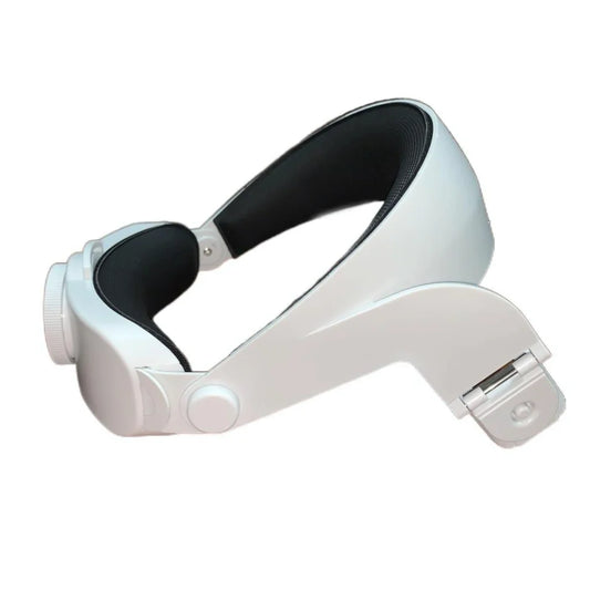 Comfortable Vr Headset For Oculus Quest 2-1964932278241071105