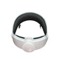 Comfortable Vr Headset For Oculus Quest 2-1964932278241071106