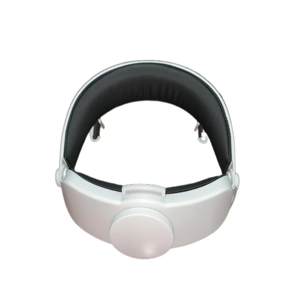 Comfortable Vr Headset For Oculus Quest 2-1964932278241071106