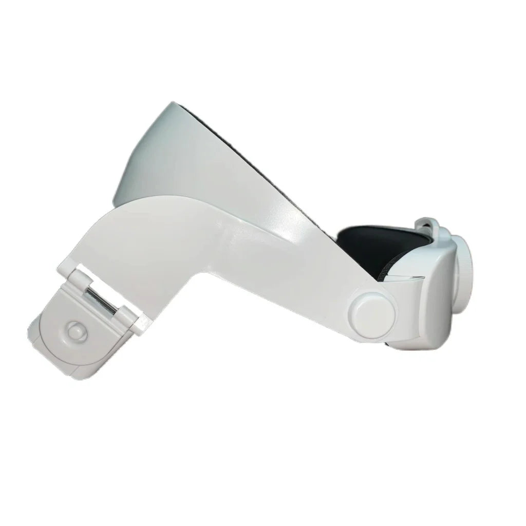 Comfortable Vr Headset For Oculus Quest 2-1964932278241071107