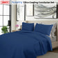 Comforter Set Shangri La 2000TC Nobility Cooling
