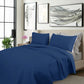 Comforter Set Shangri La 2000TC Nobility Cooling