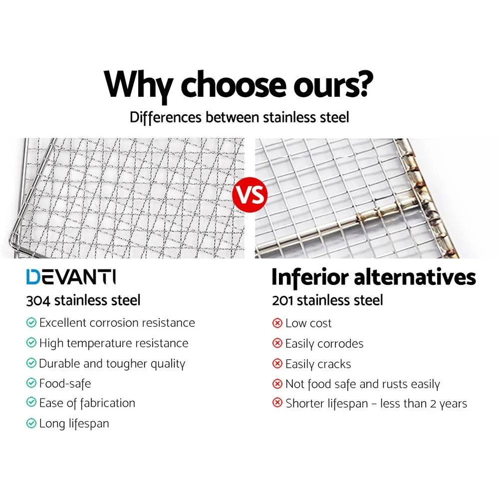 Commercial Food Dehydrator 6 Trays Stainless Steel Fruit