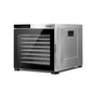 Commercial Food Dehydrator kitchen appliances 814