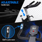 Commercial Gym Exercise Bike Flywheel - PROFLEX