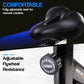 Commercial Gym Exercise Bike Flywheel - PROFLEX