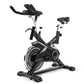 Commercial Gym Exercise Bike Flywheel - PROFLEX