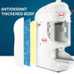 Commercial Ice Crusher Set Premium 2X 300W Automatic Snow Cone Shaver Machine