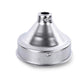 Commercial Manual Juicer 2x Hand Press Juice Extractor Squeezer - Premium