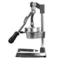 Commercial Manual Juicer 2x Hand Press Juice Extractor Squeezer - Premium