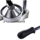 Commercial Manual Juicer 2x Hand Press Juice Extractor Squeezer - Premium