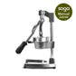 Commercial Manual Juicer Hand Press Juice Extractor Squeezer Orange Citrus - Premium