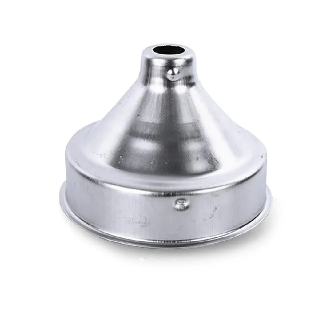 Commercial Manual Juicer Hand Press Juice Extractor Squeezer Orange Citrus - Premium