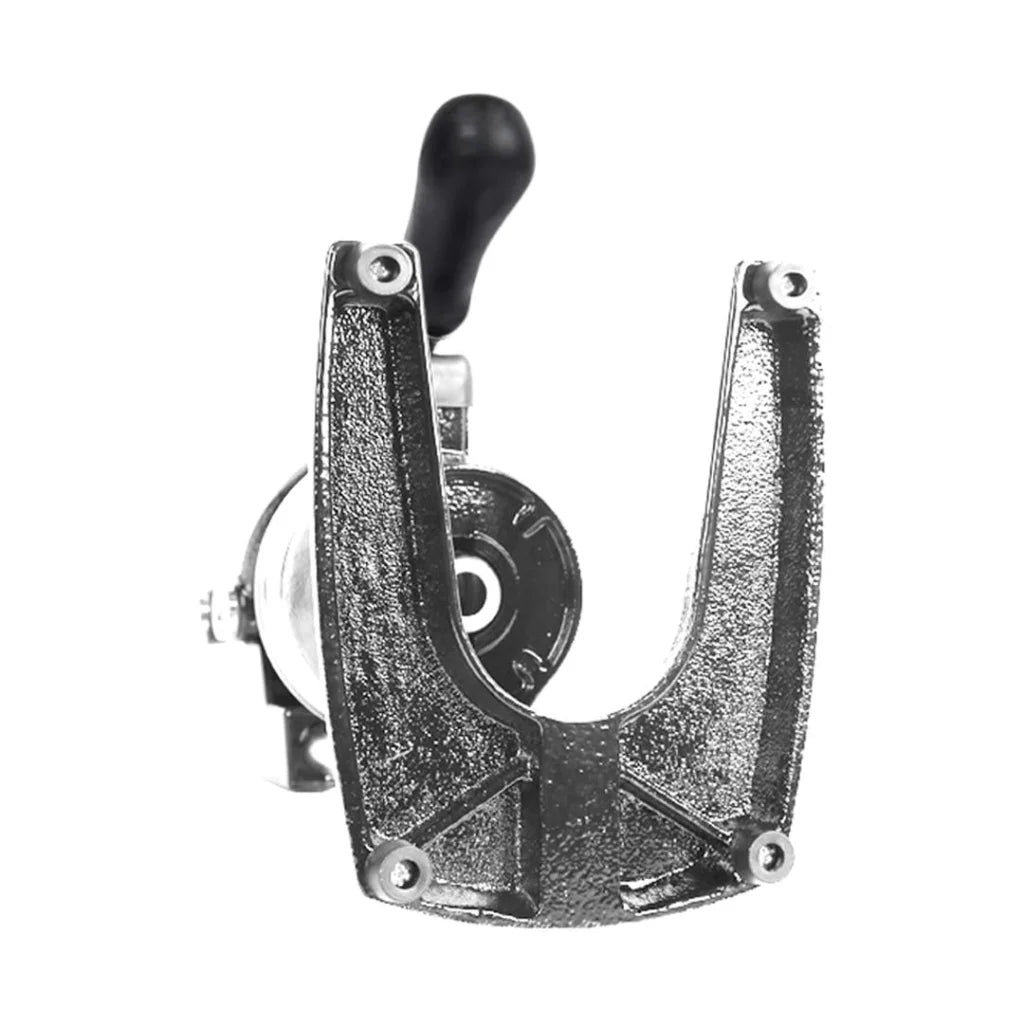 Commercial Manual Juicer Hand Press Juice Extractor Squeezer Orange Citrus - Premium