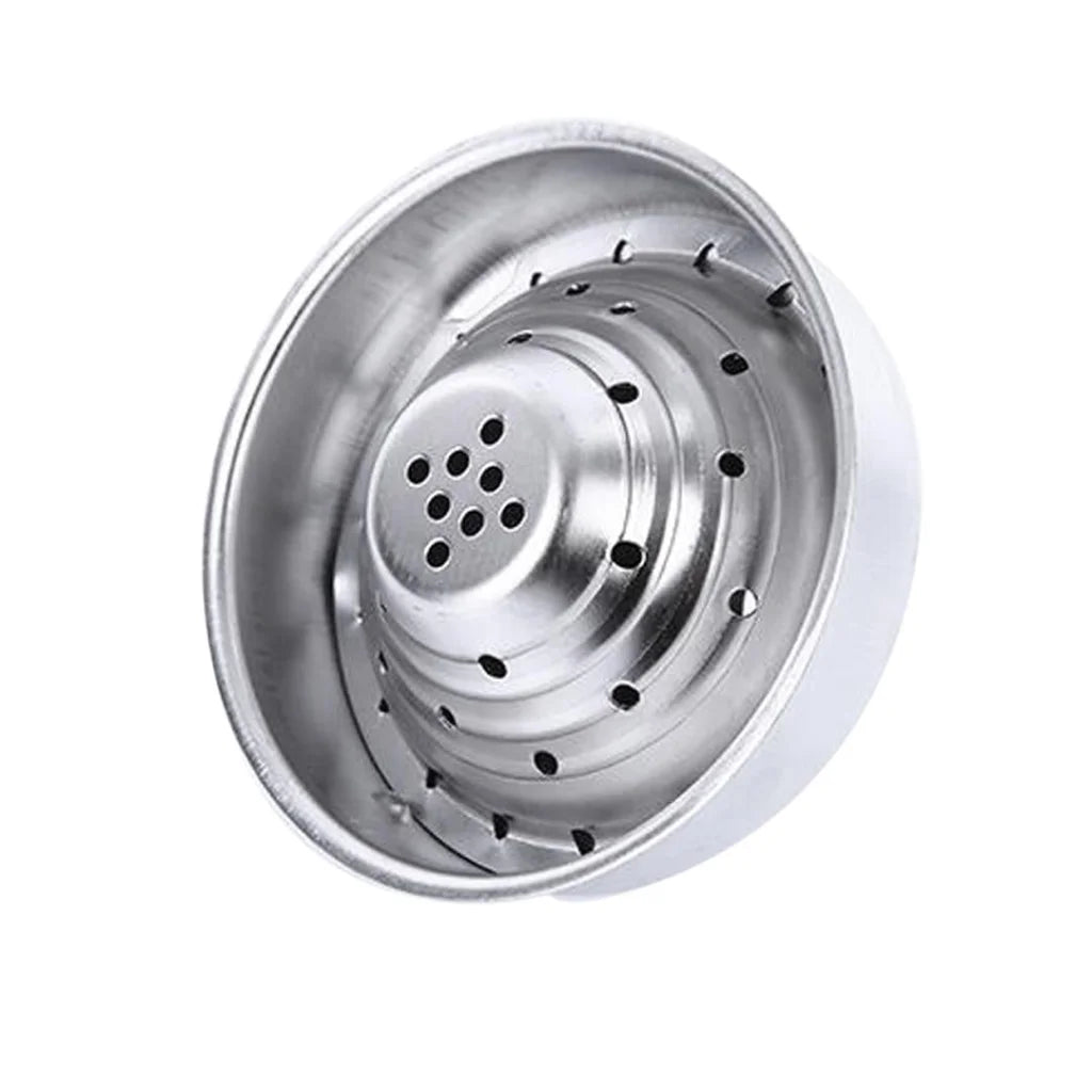 Commercial Manual Juicer Hand Press Juice Extractor Squeezer Orange Citrus - Premium