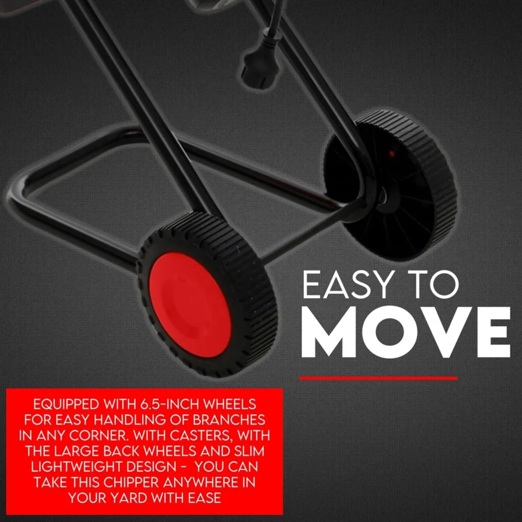 Commercial Petrol Chainsaw 24’’ Bar Chain Saw Tree Pruning