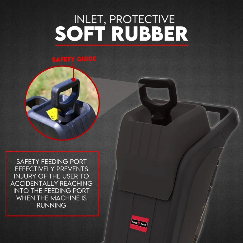 Commercial Petrol Chainsaw 24’’ Bar Chain Saw Tree Pruning