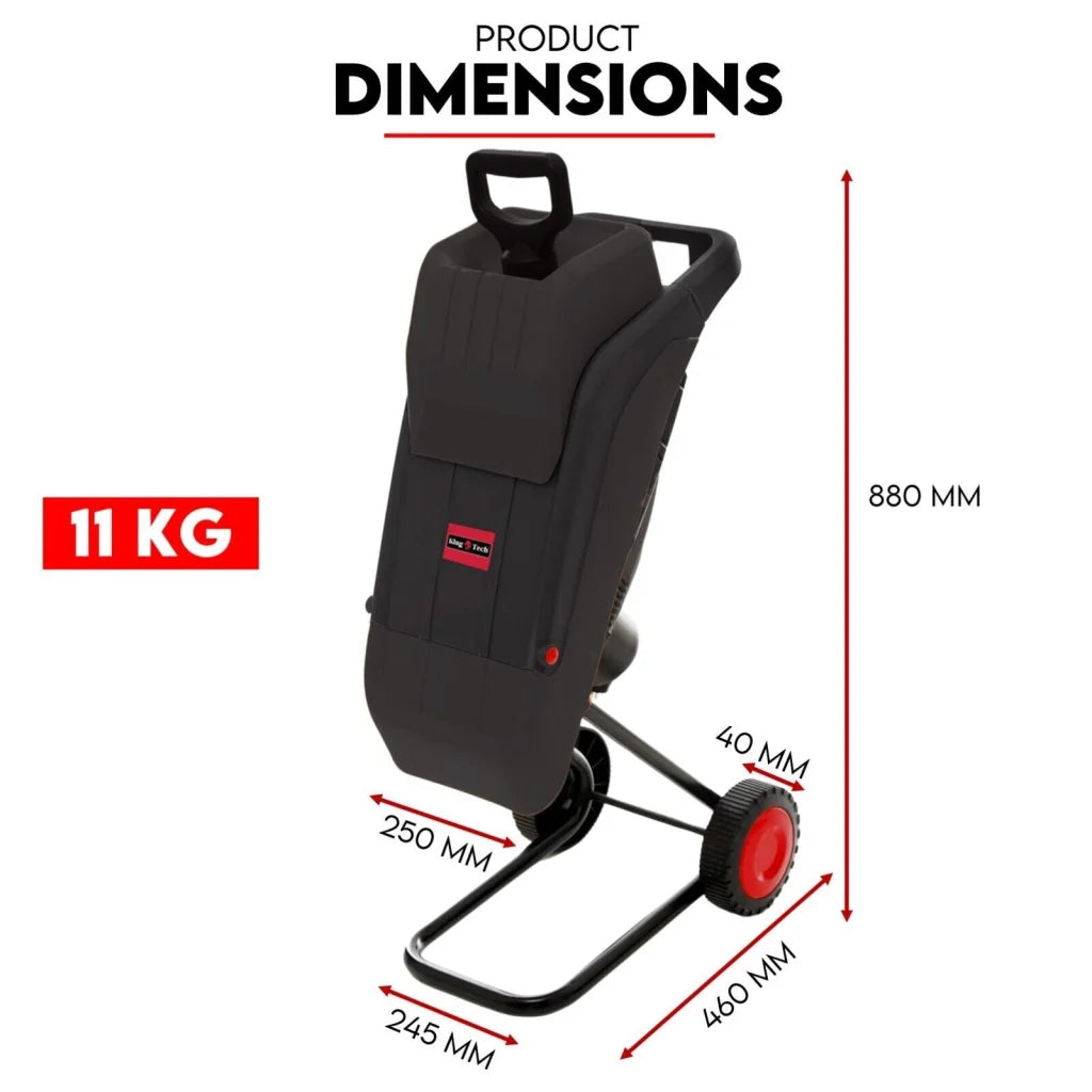 Commercial Petrol Chainsaw 24’’ Bar Chain Saw Tree Pruning