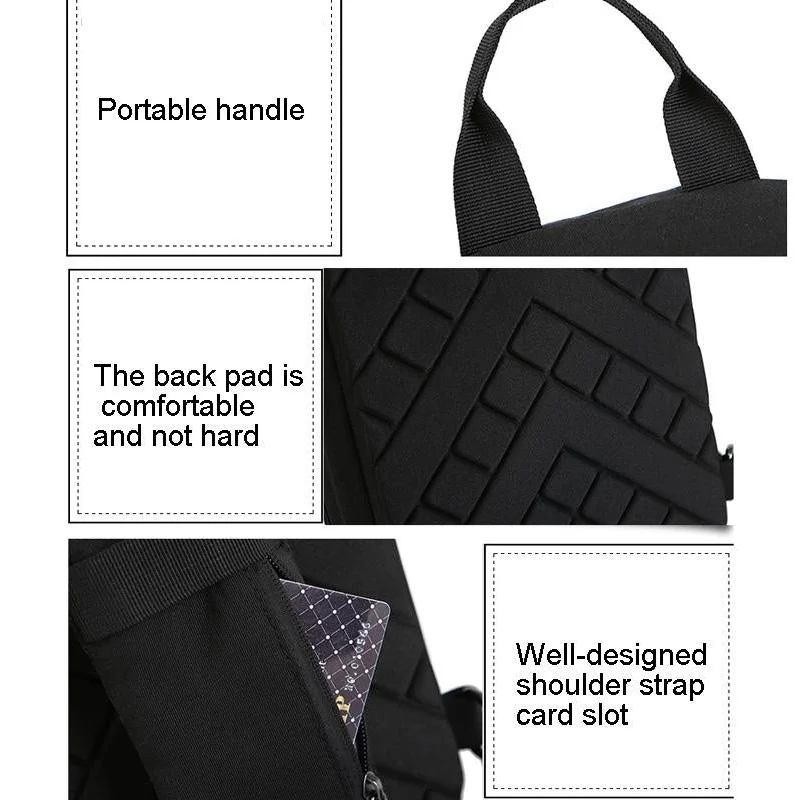 Compact Vr Storage Bag For Pico 4 - Portable-1915197766993317893