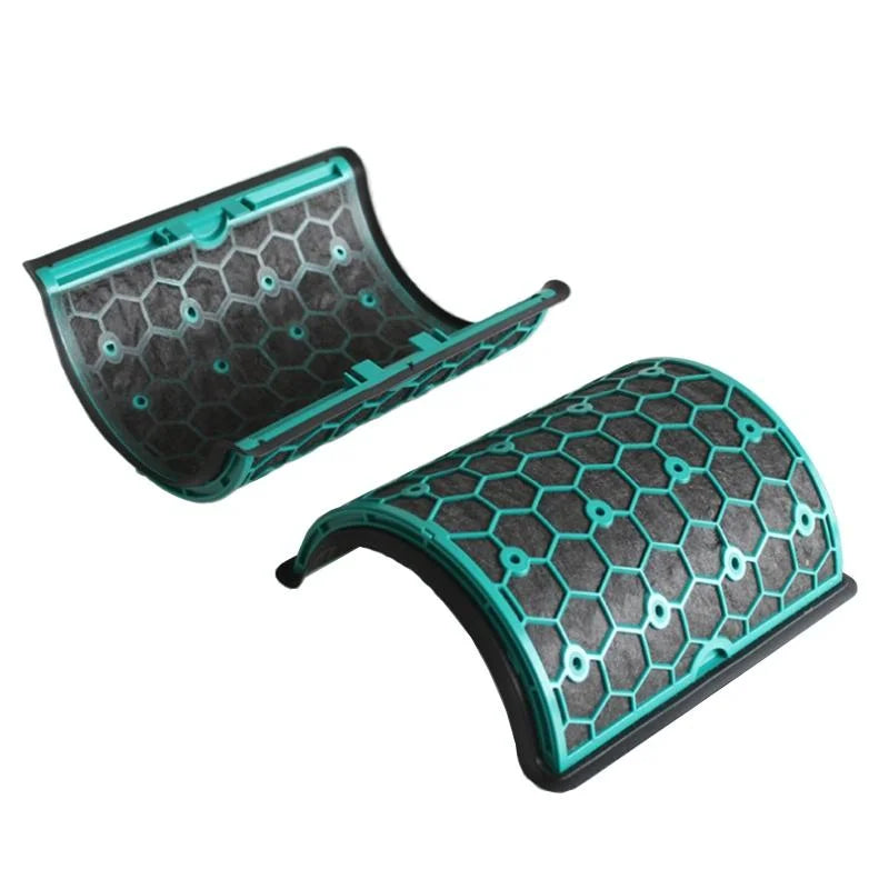 Compatible Air Purifier Filter For Dyson Tp04 / Dp04 / Hp04-1915197962938617856