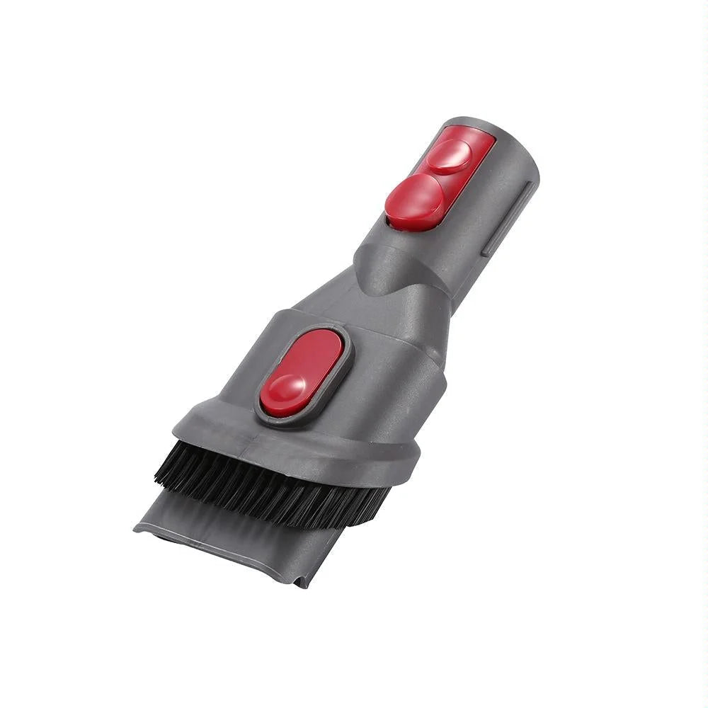 Complete Vacuum Cleaner Set for Dyson V7