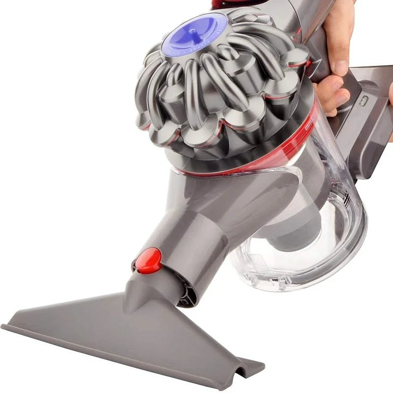 Complete Vacuum Cleaner Set for Dyson V7-v15 - Appliances >