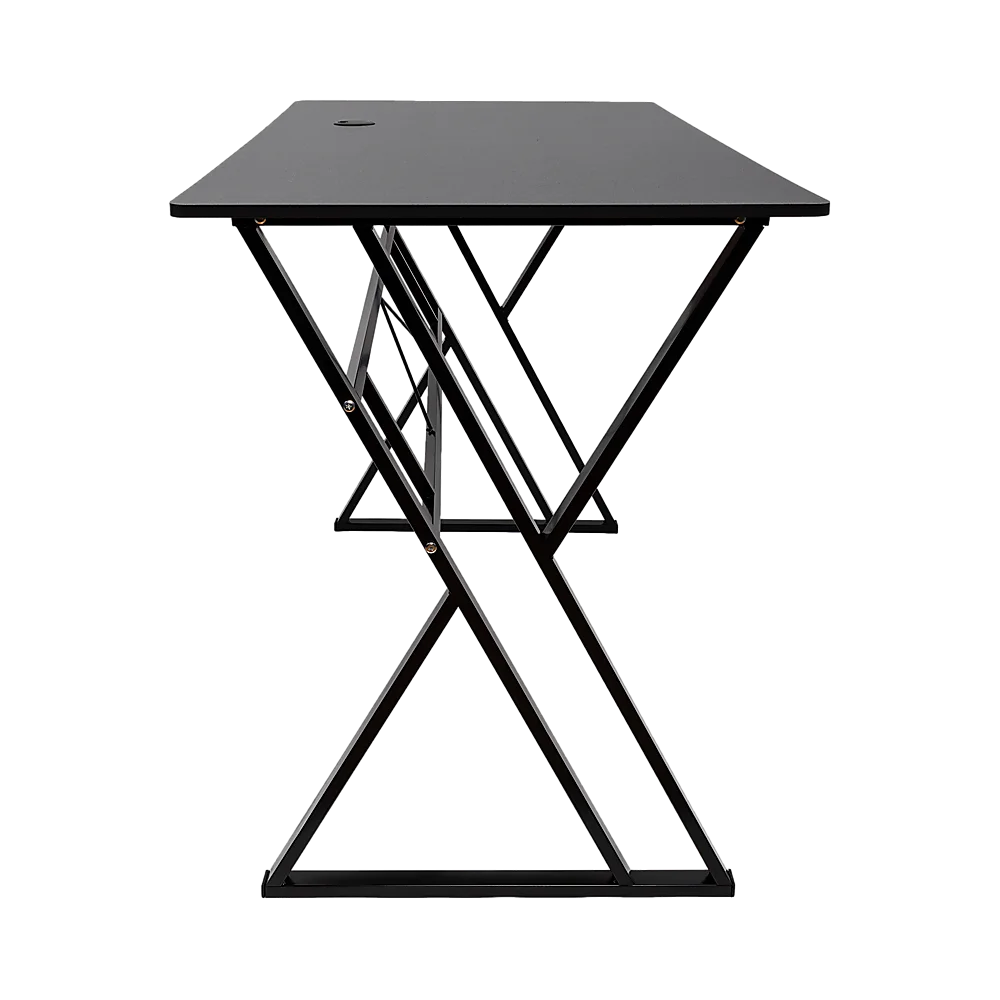 Computer Desk Home Office Study Writing Workstation Gaming