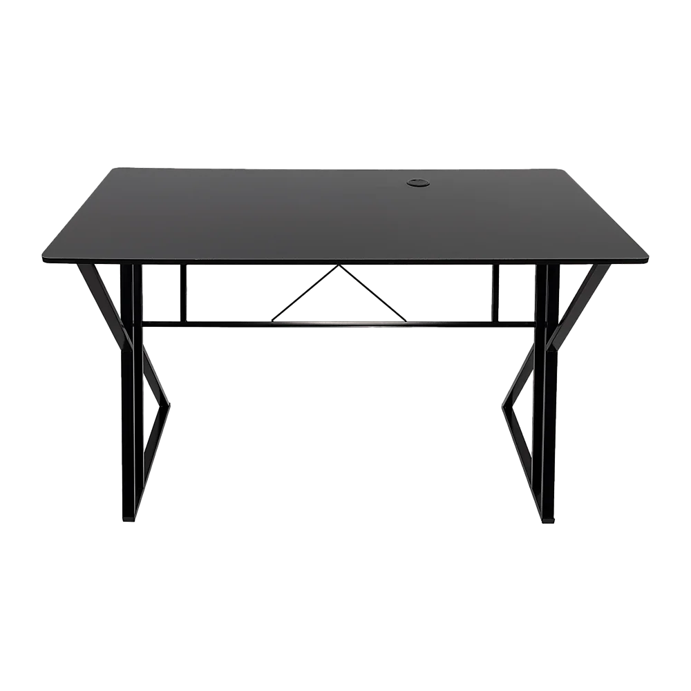 Computer Desk Home Office Study Writing Workstation Gaming