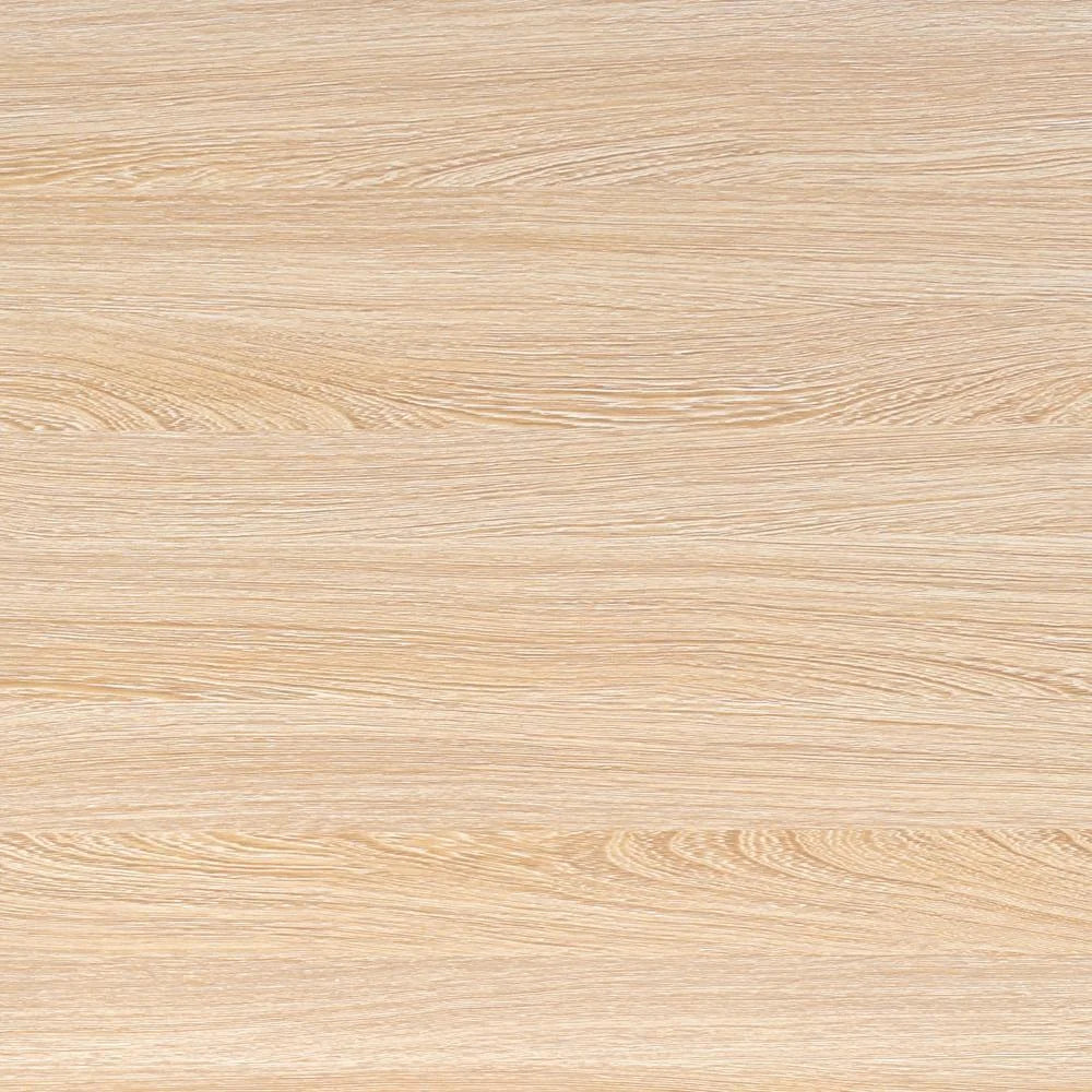 Computer Desk Sturdy Home Office Laptop Desk Modern Writing